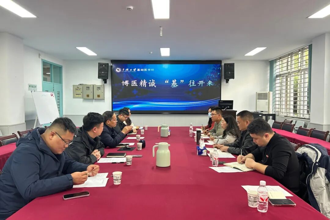 yl6809永利YL集团赴三峡大学及当阳市卫健系统相关单位交流学习暨访企拓岗